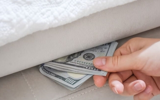 Claves del proyecto de inocencia fiscal que obtuvo media sanción