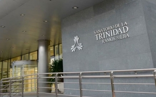 La familia de la nena baleada en Morón reveló cómo sigue su salud