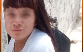 Intensa búsqueda de una menor de 15 años desaparecida el 21 de diciembre