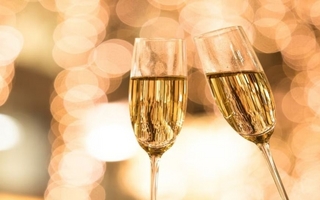 Predicciones de la Astrología Kármica para 2026: qué dicen los astros