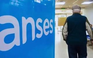 Anses ofrece descuentos exclusivos de hasta 20% para jubilados: cómo acceder a los beneficios