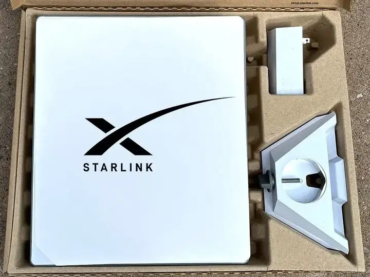 Starlink reduce precios en Argentina antes de finalizar 2025 con nuevas ...