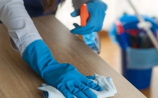 Nuevos salarios y bono para empleadas domésticas en 2026