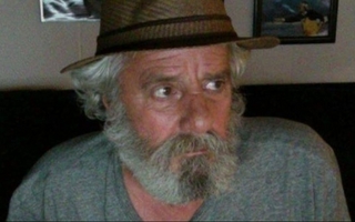 Murió Daniel Piazzolla, el hijo de Astor: “Todo el mundo te quiso”