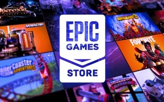 Epic Games Store: el nuevo juego gratis de Navidad que agregaron