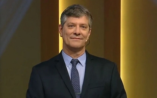 “Batacazo” de Mario Pergolini: el rating y la finalización de su programa