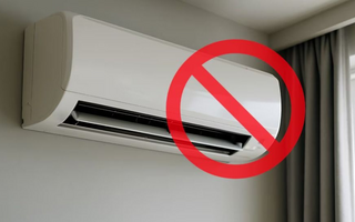 Ola de calor: consejos para mantener tu casa fresca sin volverla un horno