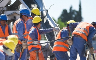 Salarios vs inflación en 2025: quiénes ganaron y quiénes perdieron