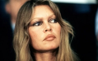 Murió Brigitte Bardot, ícono del cine francés, a los 91 años