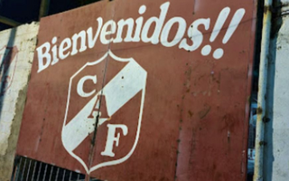 Tragedia en Chimbas: un hombre murió jugando al fútbol