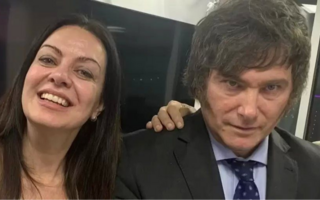 Capital Humano lanza un plan piloto para reemplazar planes sociales por capacitación y vouchers