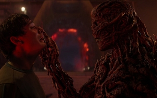 Capitulo final de Stranger Things: teoría de quiénes mueren