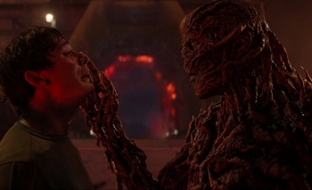 Capitulo final de Stranger Things: teoría de quiénes mueren