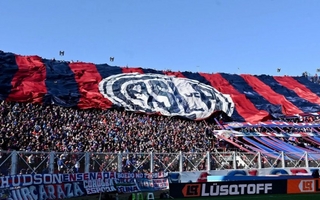 San Lorenzo avanza para destrabar las inhibiciones y recuperar el mercado de pases