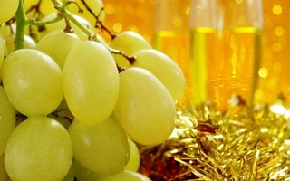 Los cinco rituales infalibles para atraer la prosperidad en Año Nuevo 2026