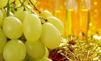 Los cinco rituales infalibles para atraer la prosperidad en Año Nuevo 2026