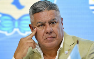 Fondos del fútbol argentino, destino incierto: cuatro empresas fantasma bajo la lupa