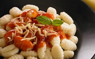 Por qué el 29 se comen ñoquis: origen, mito y costumbre argentina