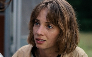 ¿Cuál es la sexualidad de Maya Hawke? La verdad tras la actriz