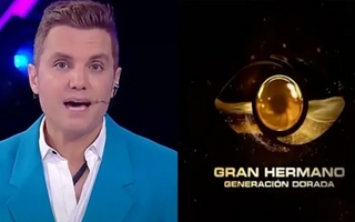 Gran Hermano 2026: cambios en la casa y detalles del estreno