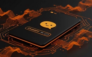 ChatGPT permite personalizar su tono y estilo para adaptarse a diferentes usuarios