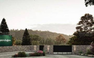 Bariloche experimenta un boom inmobiliario con fuerte demanda de lotes y departamentos