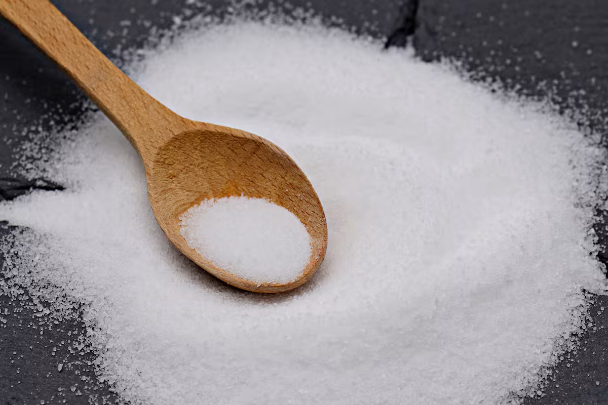 No es solo la sal: cuál es el otro enemigo silencioso que afecta la presión arterial