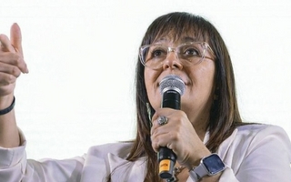 Chimbas aprobó el Presupuesto 2026 con cambios claves en el Deliberante