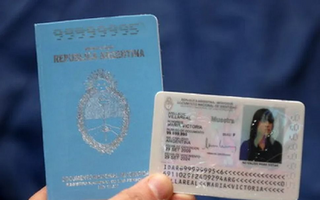 Investigan una agencia por presuntas irregularidades en ciudadanías