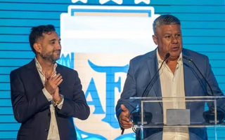 La Justicia ordenó más de 100 allanamientos en la causa Sur Finanzas