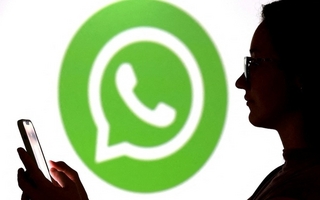 Android WhatsApp 2026: en qué celulares dejará de funcionar