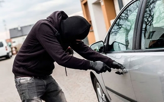 La Serena refuerza seguridad tras robos a argentinos: adelantó el Operativo Verano Seguro