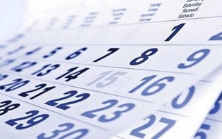 El Gobierno confirmó si dará asueto para el 2 de enero del 2026