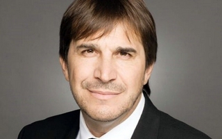 Allanaron a Faroni, titular de la empresa de EU involucrada en el circuito de dinero de la AFA