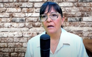 Rodríguez contra el Concejo Deliberante: “Es un ataque a la gobernabilidad"