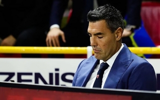 Agredieron a Luis Scola tras un partido de la Liga Italiana