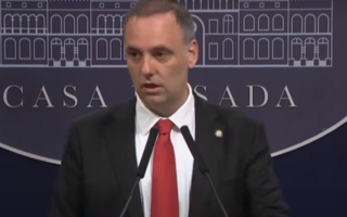 Eliminan la Agencia Nacional de Discapacidad: será integrada al Ministerio de Salud