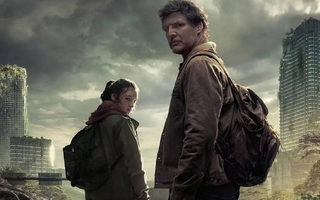 Una de las figuras de The Last of Us deja la serie: le buscan reemplazo