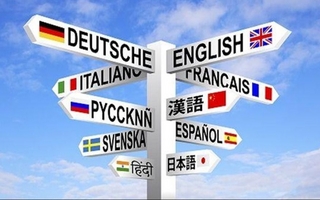 Cada dos semanas muere un idioma y Argentina no está exenta