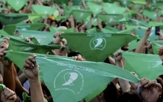 Denuncian retrocesos y barreras en el acceso al aborto seguro a cinco años de la ley IVE