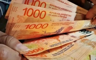 Paritarias de Comercio 2026: aumentos y bonos para enero tras nuevo acuerdo salarial