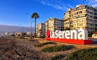 Inseguridad y un Chile más caro: las claves de la histórica baja del turismo argentino en Agua Negra