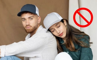 Adiós a la gorra con visera: el accesorio que será furor para este verano 2026