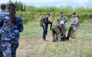 Un año con más búsquedas de adultos y una baja en casos de menores