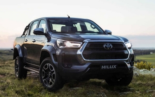 En 2025 se patentaron más de 612.000 vehículos, con un aumento anual del 47,8%