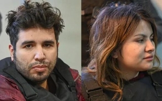 Atentado contra Cristina Kirchner: fiscales pidieron agravar las penas a los dos condenados