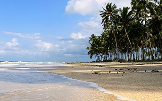 ¿Brasil, Uruguay o Chile?: el mapa de costos para las vacaciones 2026 y cuál sale más barato