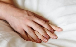 Año Nuevo, cuidados de siempre: el ABC de la sexualidad responsable para las fiestas