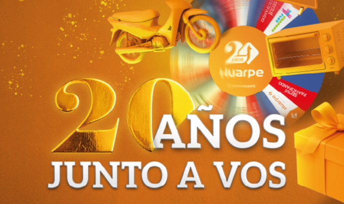 Imagen del concurso